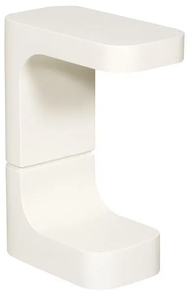 Product Image 1 for Collins Outdoor End Table from Vanguard Furniture
