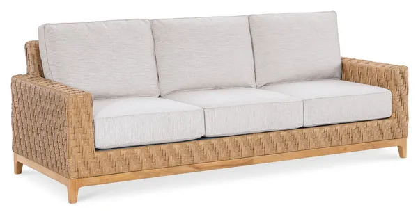 Product Image 1 for Catalina Sofa from Hooker Furniture