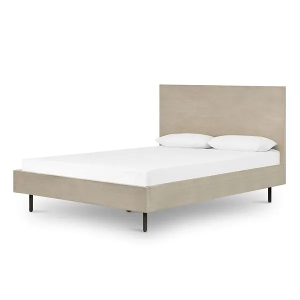 Product Image 4 for Carly Bed from Four Hands