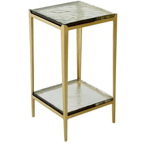 Product Image 1 for Magnus Side Table from Gabby