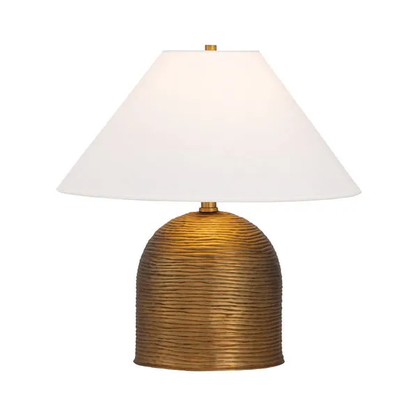 Product Image 1 for Arvin Table Lamp from Troy Lighting
