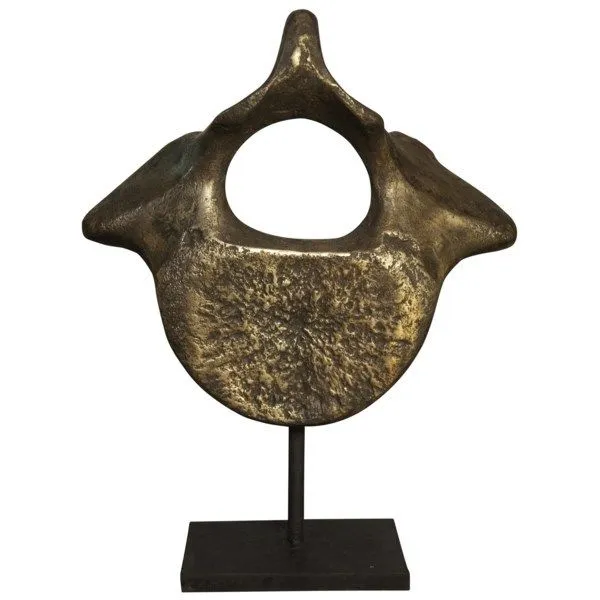 Product Image 1 for Whale Bone 86 A from Noir