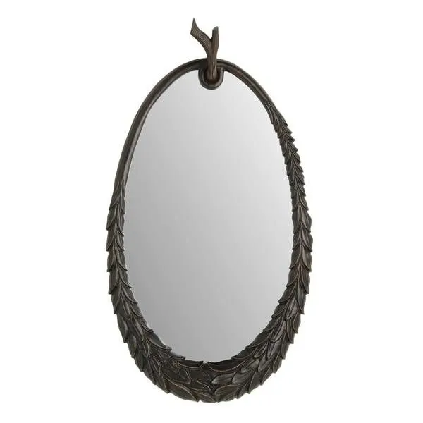 Product Image 2 for Sherwood Mirror from Arteriors