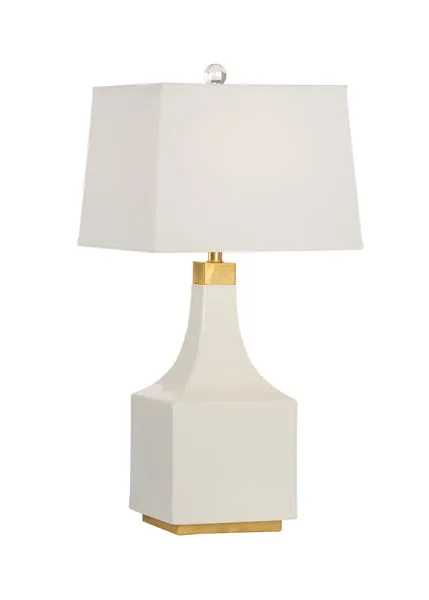 Product Image 1 for Palmer Lamp from Wildwood Home