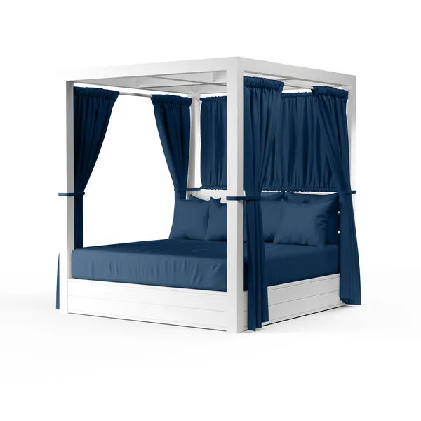 Product Image 1 for Newport Resort King Daybed from Sunset West