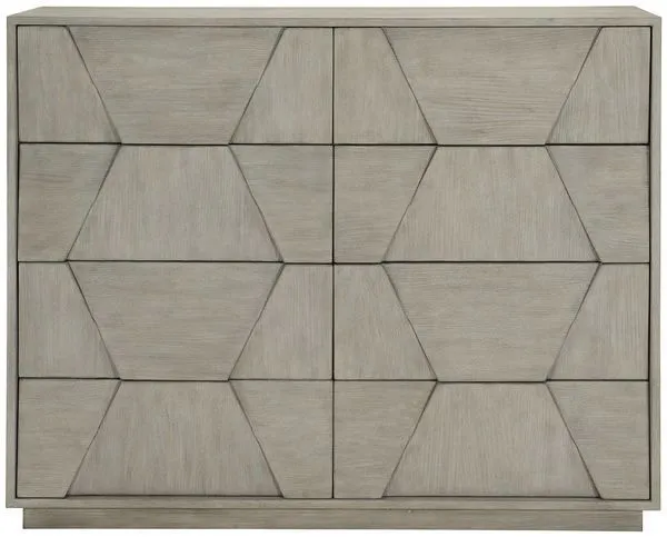 Product Image 1 for Linea Dresser  from Bernhardt Furniture