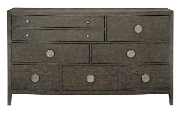 Product Image 1 for Linea Traditional Dresser from Bernhardt Furniture