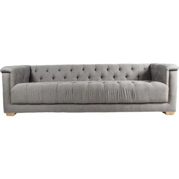Product Image 5 for Winston Sofa from Moe's