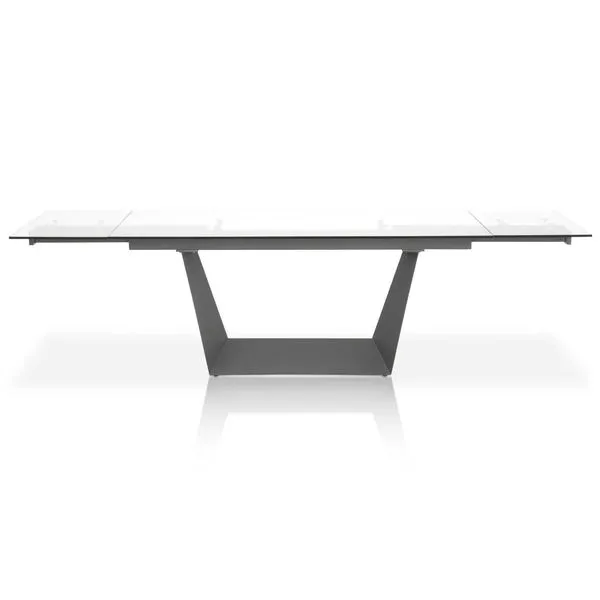 Product Image 3 for Victory Extension Dining Table from Essentials for Living
