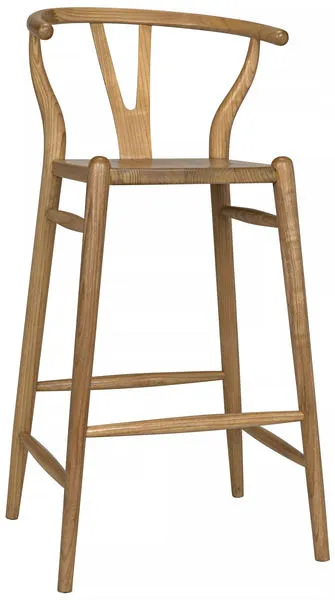 Product Image 2 for Zola Barstool from Noir