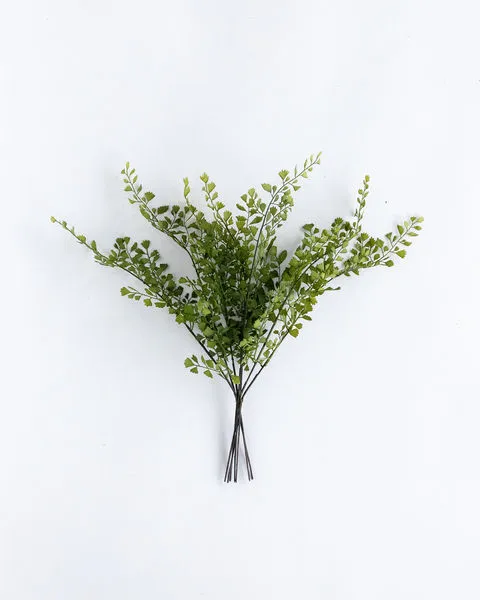 Product Image 1 for Dorothea Fern Stems, Bundle of 7 from Napa Home And Garden