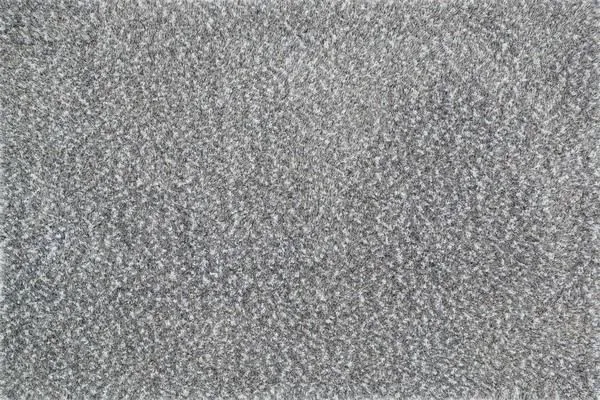 Product Image 1 for Callie Shag Slate / Multi Rug from Loloi