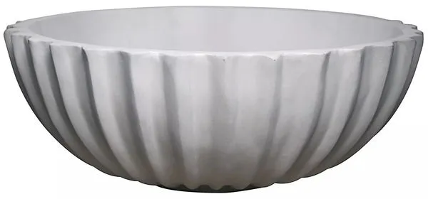 Product Image 1 for Bang Bowl from Noir