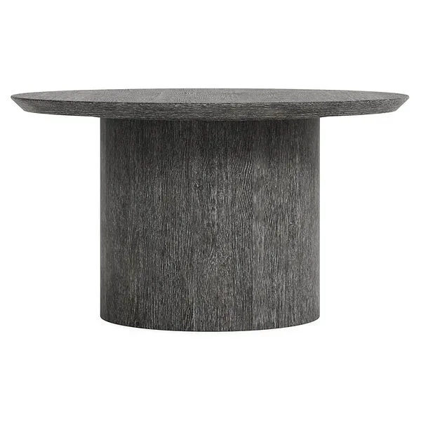 Product Image 1 for Menton Round Dining Table from Bernhardt Furniture