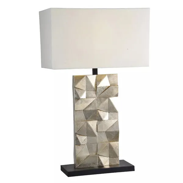 Product Image 3 for Catalan Table Lamp from Scout & Nimble