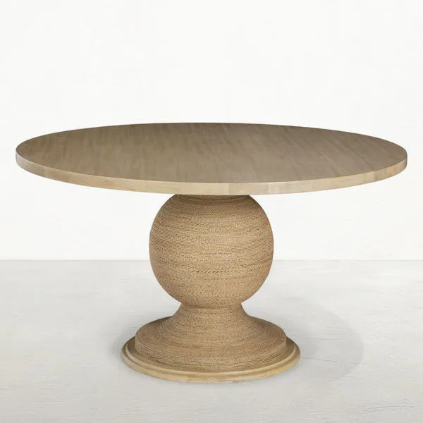 Product Image 1 for Triton Dining Table from Gabby