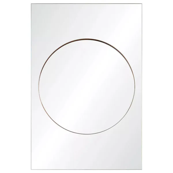 Product Image 2 for Geison Mirror from Renwil