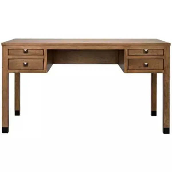 Product Image 3 for Berlin Desk from Noir