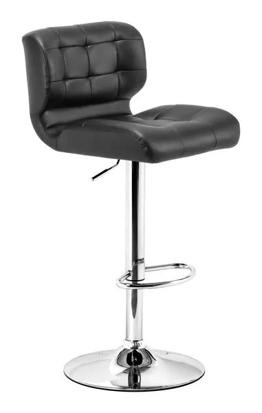 Product Image 2 for Formula Bar Chair from Zuo