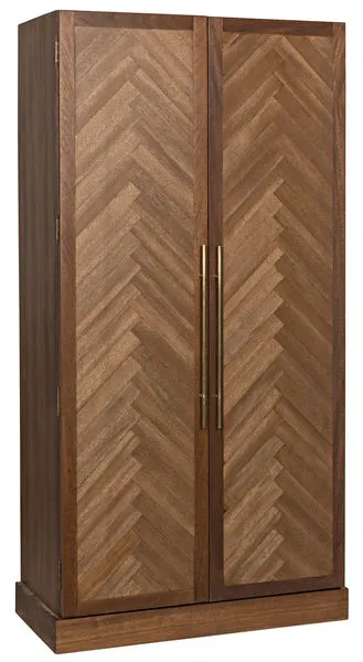 Product Image 1 for Marigold Hutch from Noir