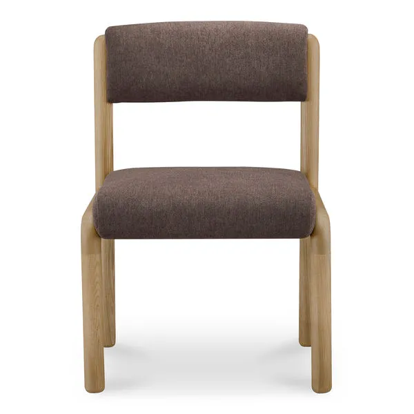 Product Image 1 for April Dining Chair, Set of 2 from Moe's