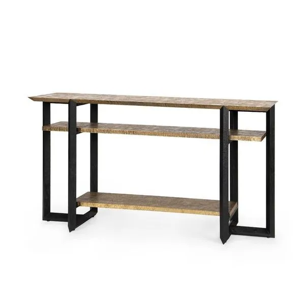 Product Image 1 for Norman Console from Villa & House