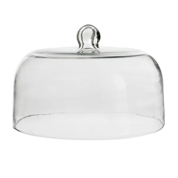 Product Image 2 for Aso glass dome from Texxture