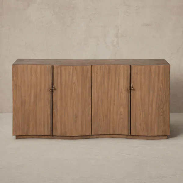 Product Image 1 for Koro Sideboard from Gabby