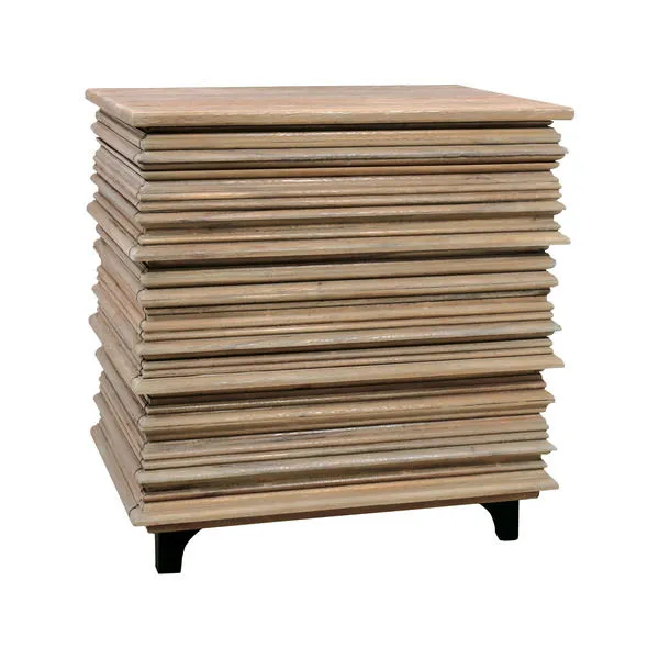 Product Image 2 for Charleston Side Chest from Elk Home