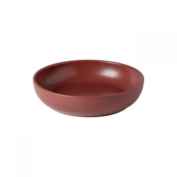 Product Image 1 for Pacifica Soup Pasta Bowl, Set of 6 - Cayenne from Casafina