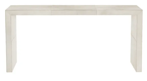 Product Image 1 for Interiors Seward Console Table from Bernhardt Furniture