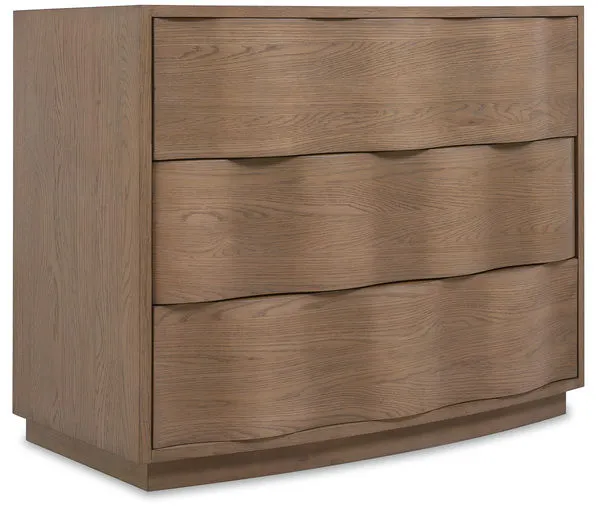 Product Image 1 for Sonnet Bachelors Chest from Hooker Furniture