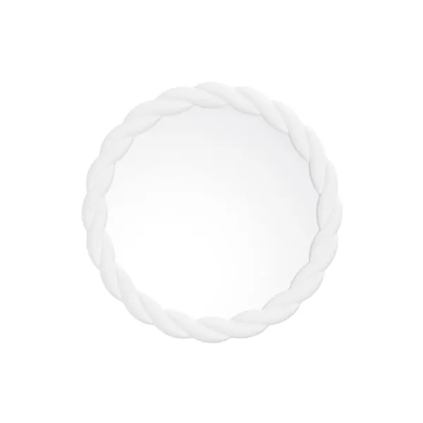 Product Image 1 for Saylor Mirror from Regina Andrew Design