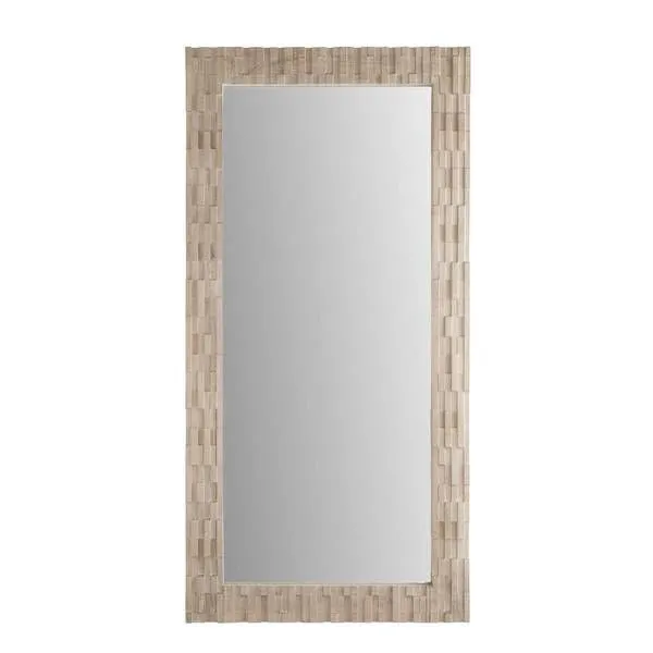 Product Image 2 for Goldcrest Full Length Mirror from Arteriors