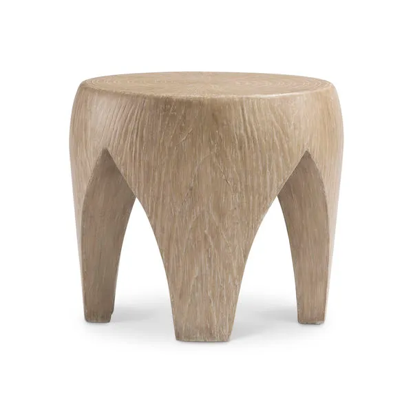 Product Image 1 for Neptune Outdoor Side Table from Bernhardt Furniture