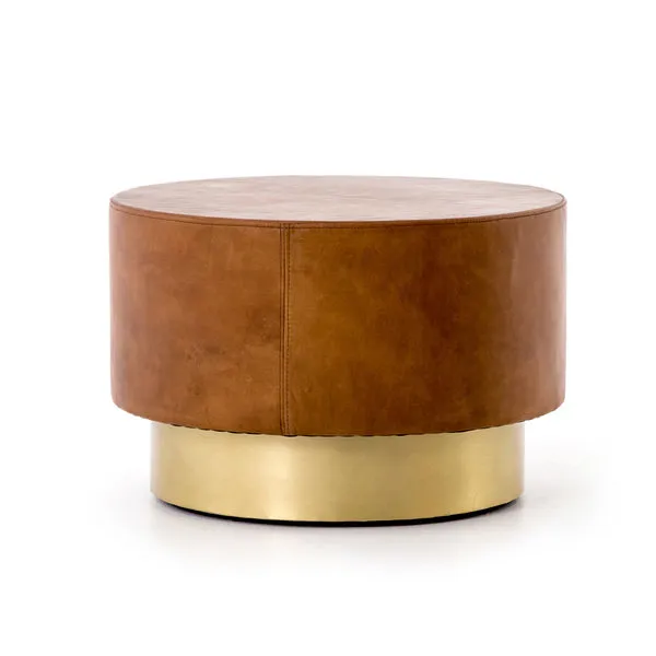 Product Image 4 for Flint Bunching Table Patina Copper from Four Hands