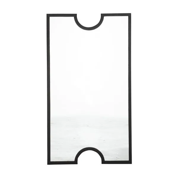 Product Image 1 for Berk Bronze Mirror from Gabby