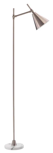 Product Image 3 for Kennedy Floor Lamp from Jamie Young