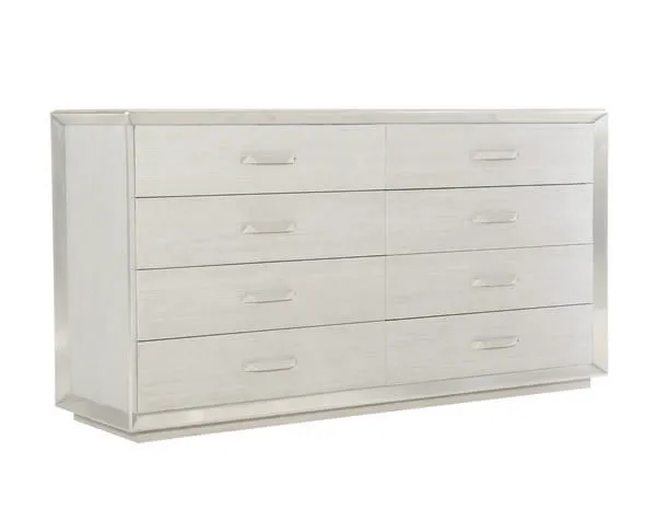 Product Image 3 for Interiors Bryne Dresser from Bernhardt Furniture