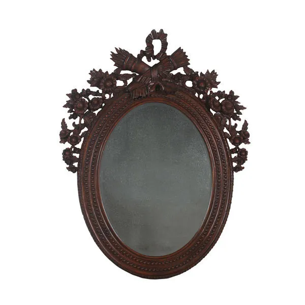 Product Image 1 for Regency Mirror from Elk Home