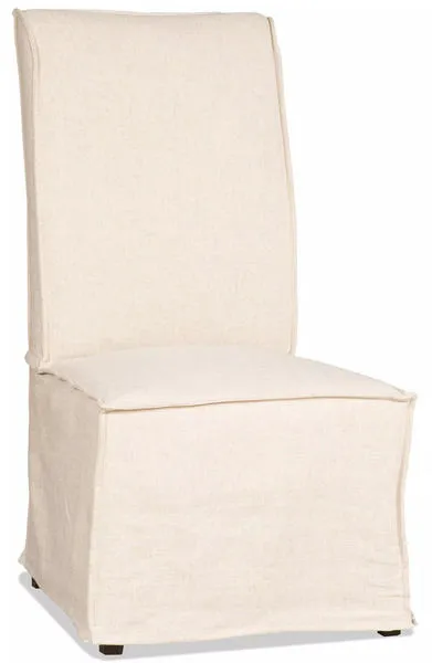 Product Image 2 for Armless Dining Chair from Hooker Furniture