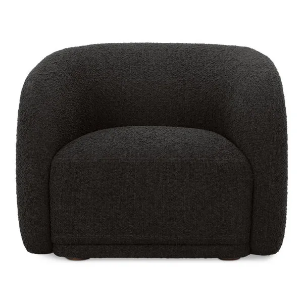 Product Image 1 for Faye Accent Chair from Moe's
