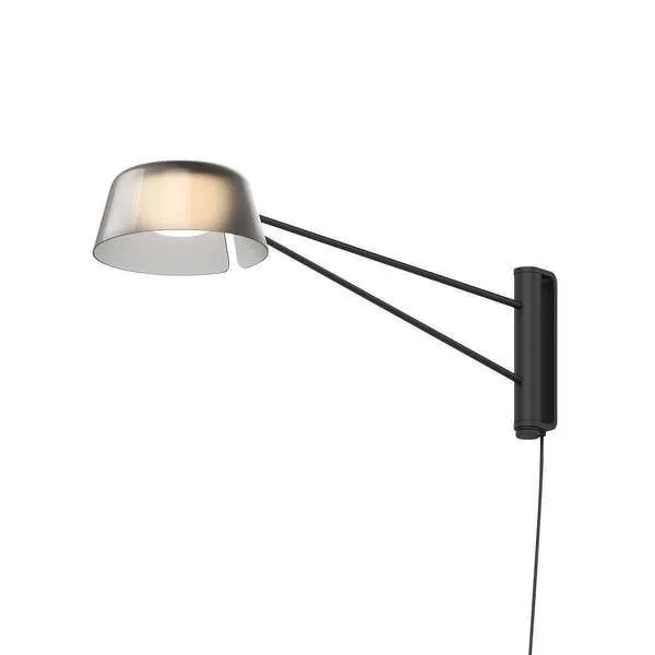 Product Image 1 for Ray Wall Sconce from Sonneman