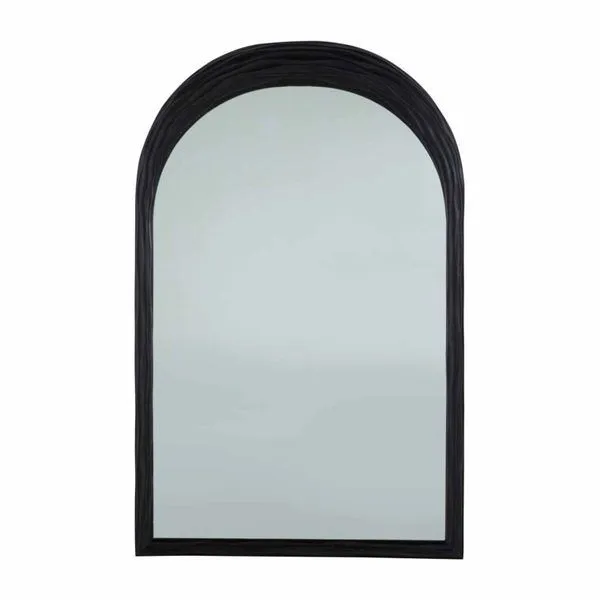 Product Image 1 for Swell Mirror from Gabby