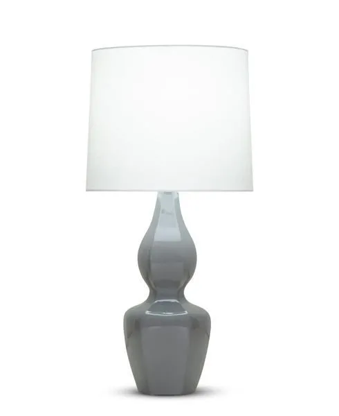 Product Image 1 for George Table Lamp from FlowDecor