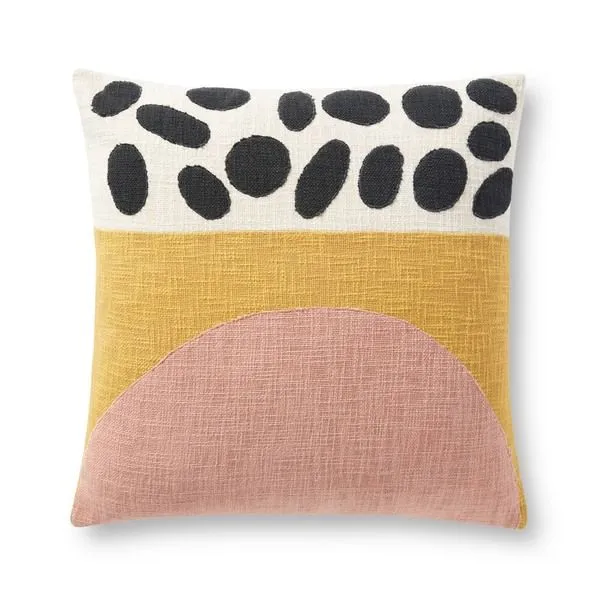 Product Image 2 for Harmony Multi Pillow from Loloi
