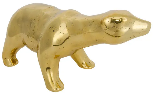 Product Image 2 for Polar Bear from Noir