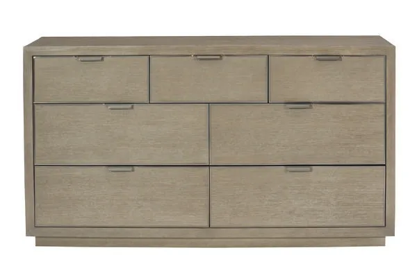 Product Image 2 for Mosaic Dresser from Bernhardt Furniture