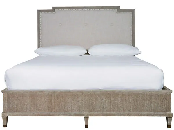 Product Image 1 for Harmony King Bed from Universal Furniture