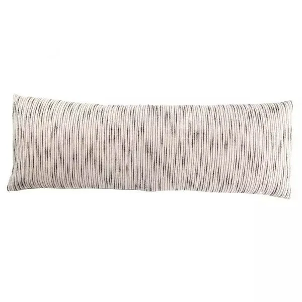 Product Image 5 for Mercado Lumbar Pillow from Jaipur 